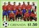 Colnect-4206-529-Costa-Rica.jpg