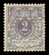 DR_1900_52_Krone.jpg