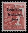 SBZ_1948_192_Arbeiter.jpg