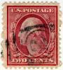 US_stamp_1908_2c_Washington.jpg