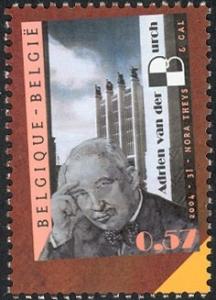 Colnect-567-409-This-is-Belgium-2th-Issue-Adrien-van-der-Burch.jpg