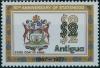 Colnect-1451-352-Coat-of-Arms.jpg