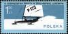 Colnect-1998-512-One-iceboat.jpg
