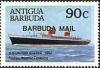 Colnect-2087-392-Overprinted.jpg