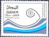 Colnect-2182-915-Fish.jpg