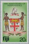 Colnect-2650-462-Coat-of-Arms.jpg