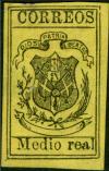 Colnect-3029-482-Coat-of-arms.jpg