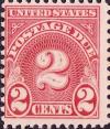Colnect-4247-542-Postage-Due.jpg