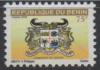 Colnect-4307-122-Coat-of-Arms.jpg
