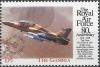 Colnect-4517-012-BAe-Hawk-200.jpg