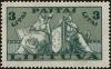 Colnect-5009-192-Coat-of-arms.jpg