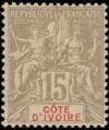 Colnect-791-332-type-Groupe.jpg