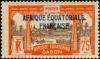 Colnect-792-232-Libreville.jpg