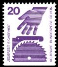 Colnect-1964-392-Circular-saw.jpg