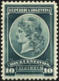 Colnect-2129-792-Liberty-Head.jpg