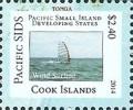 Colnect-2397-582-Wind-surfing.jpg