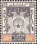 Colnect-2719-052-Coat-of-Arms.jpg