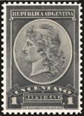 Colnect-3972-012-Liberty-Head.jpg