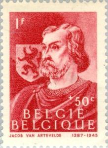 Colnect-183-792-Famous-men.jpg