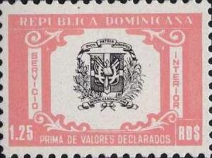 Colnect-2505-152-Coat-of-Arms.jpg
