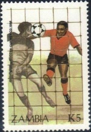 Colnect-2883-762-Soccer-plays.jpg