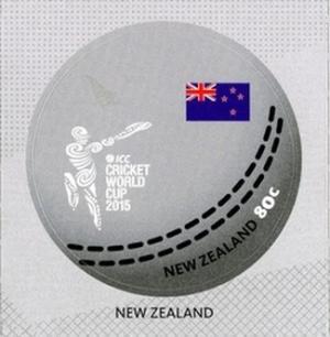 Colnect-3047-282-New-Zealand.jpg