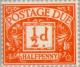 Colnect-123-642-Postage-Due.jpg