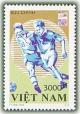 Colnect-1656-532-Chasing-ball.jpg