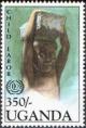 Colnect-1713-562-Child-labor.jpg