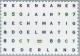 Colnect-180-232-Inscription.jpg
