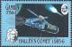 Colnect-2336-402-Overprinted.jpg