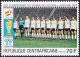 Colnect-2377-002-Team-Germany.jpg