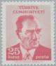 Colnect-2579-142-Definitives.jpg