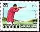 Colnect-2859-382-Trapshooting.jpg