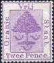 Colnect-3446-792-Orange-tree.jpg