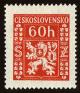 Colnect-4038-262-Coat-of-Arms.jpg