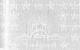 Colnect-5040-016-1962-half-balboa-back.jpg