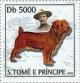 Colnect-5282-889-Dog.jpg