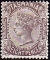 Colnect-1274-307-Tasmania.jpg