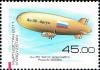 Colnect-3298-516-AI-30-Argus-dirigible.jpg