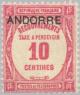Colnect-142-308-Figure.jpg