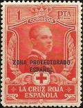 Colnect-3868-631-Red-Cross.jpg