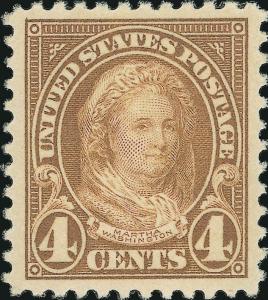 Colnect-4088-963-Martha-Washington-1731-1802-former-First-Lady-of-the-USA.jpg