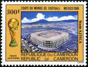 Colnect-2783-315-Stadium.jpg