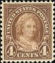 Colnect-4090-369-Martha-Washington-1731-1802-former-First-Lady-of-the-USA.jpg