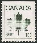 Colnect-3268-332-Maple-Leaf.jpg