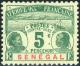 Colnect-5408-320-Chiffre.jpg
