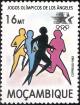 Colnect-1117-335-Running.jpg