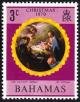 Colnect-1390-332-Nativity.jpg