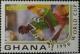 Colnect-2366-336-Cameroun.jpg